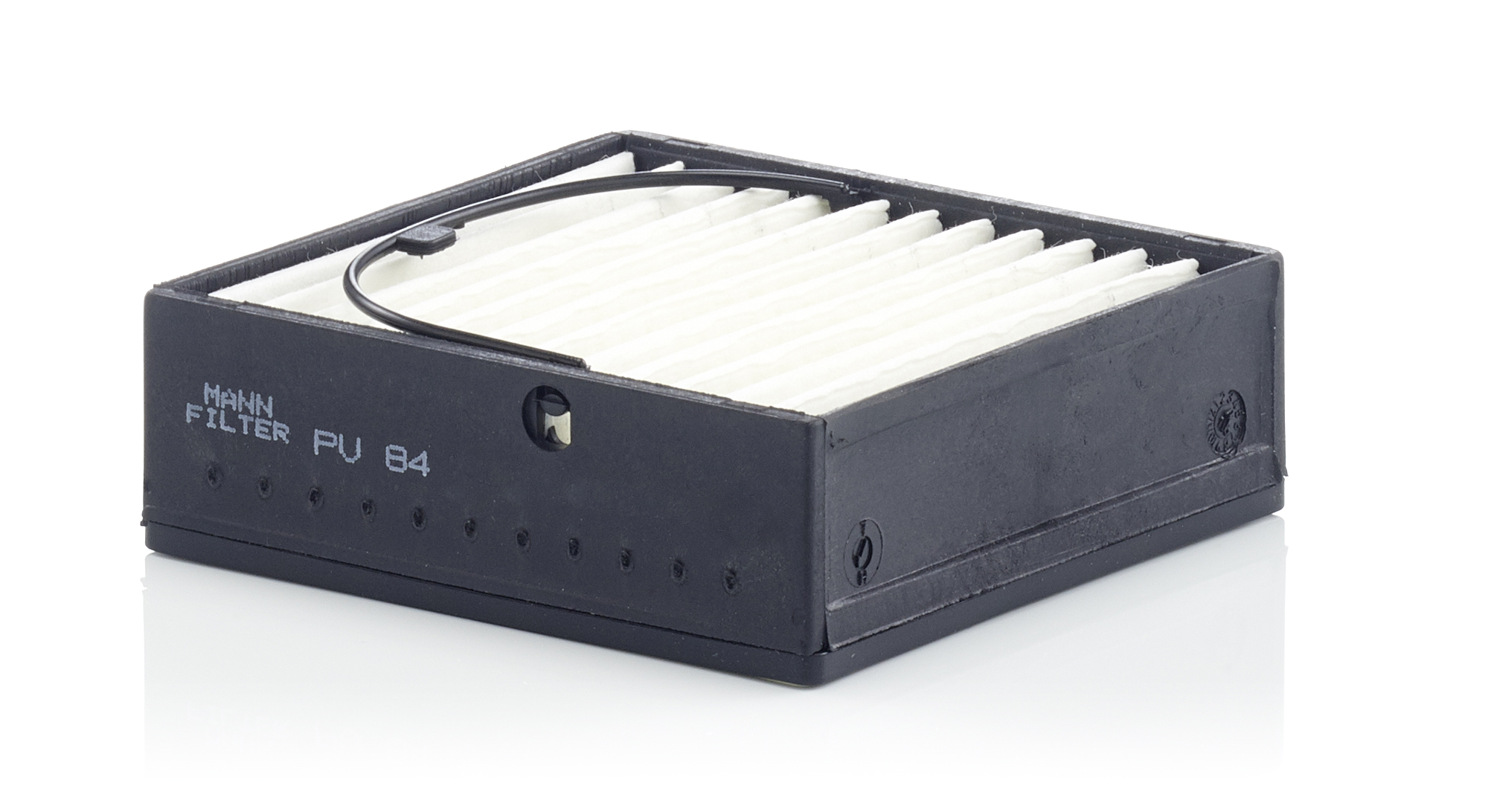 Filtre A Gasoil MANN PU84 - Equivalent SN 70306 HIFI FILTER