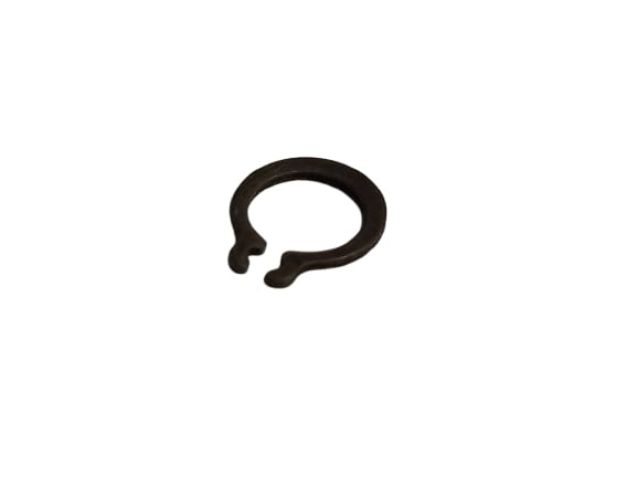 CIRCLIP - CASE - 1520318