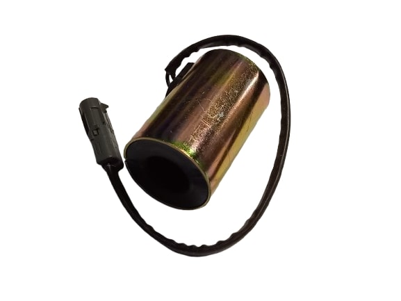 BOBINE - CASE - 237896A1
