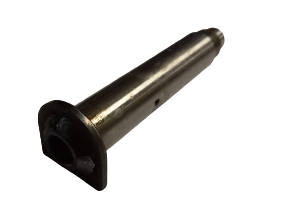 GRANDE BROCHE - CASE - 47045948