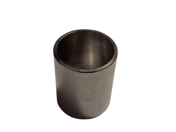 BAGUE - CASE - 6005202M1