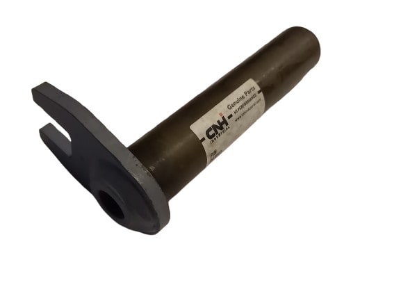 AXE - CASE - PM12B01278P1