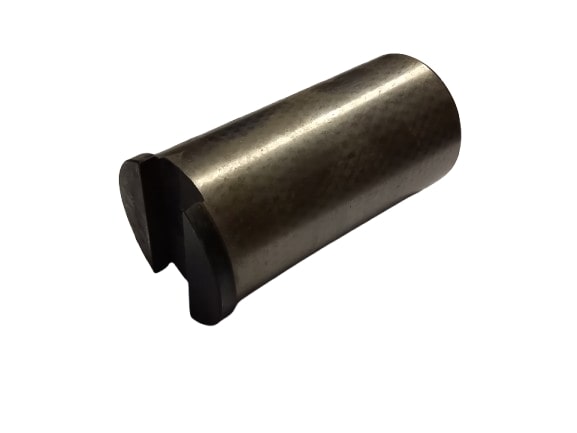 BROCHE - CASE - PY02B01158P1-U