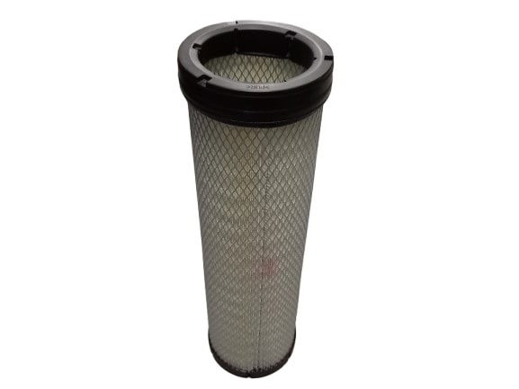 FILTRE A AIR - HYUNDAI - 11Q8-20310