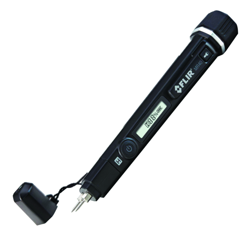 MESUREUR D'HUMIDITE FLIR MR40 - 70110