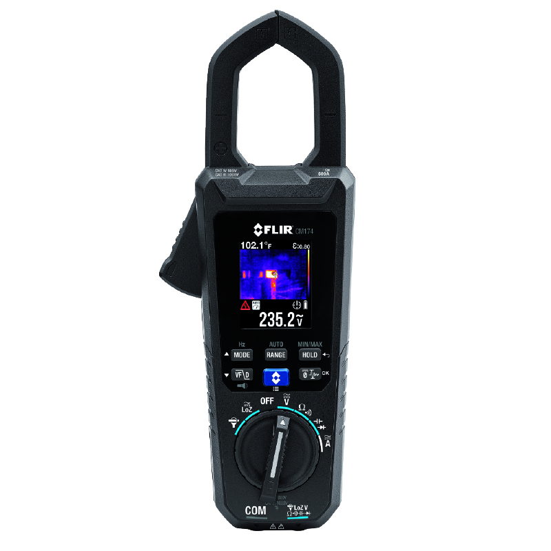 FLIR CM174 - 70800