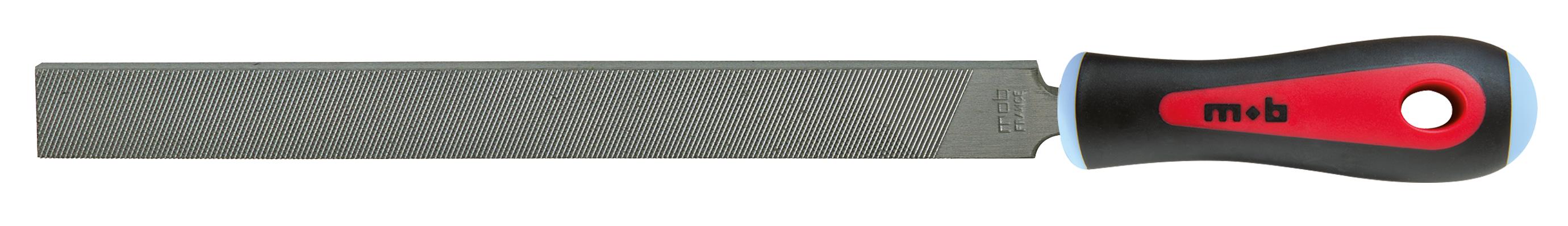 LIME PLATE A MAIN EMMANCHEEBIMAT 150 BAT MOB - 0900158101