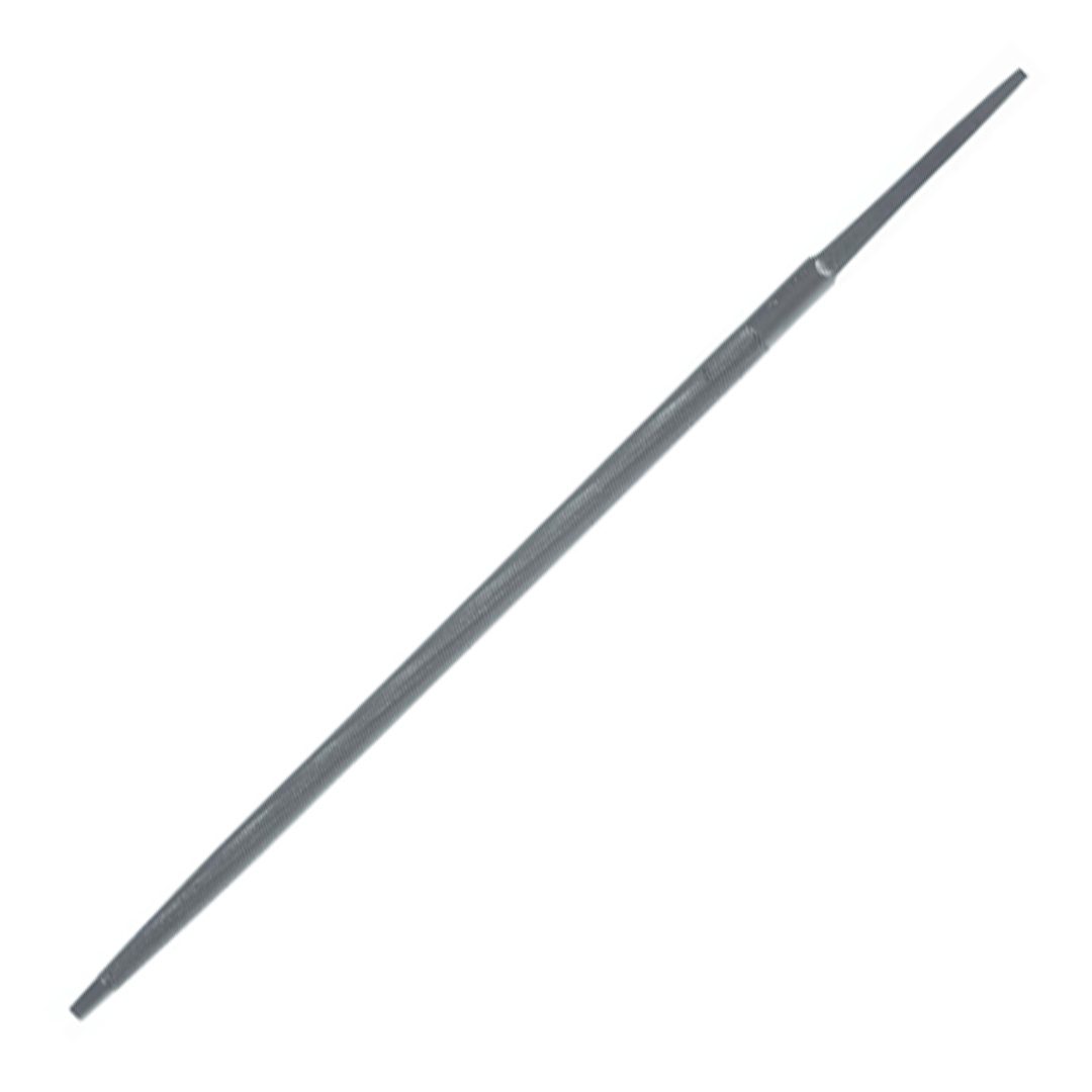 LIME RONDE BATARDE 150 MOB - 0914150101