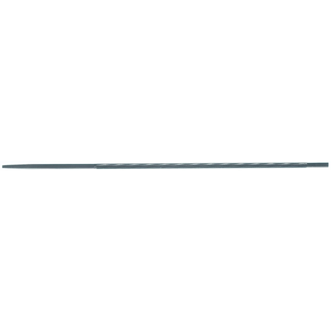 ETUI 1 RONDE TRONC 4,75 MOB - 0970482201