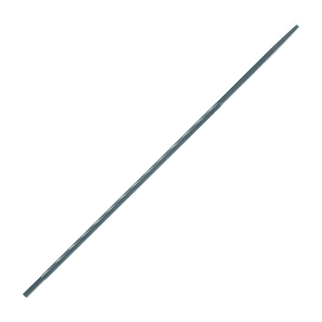 LIME RONDE TRONC.DIAM 5,5 MOB - 0970550301