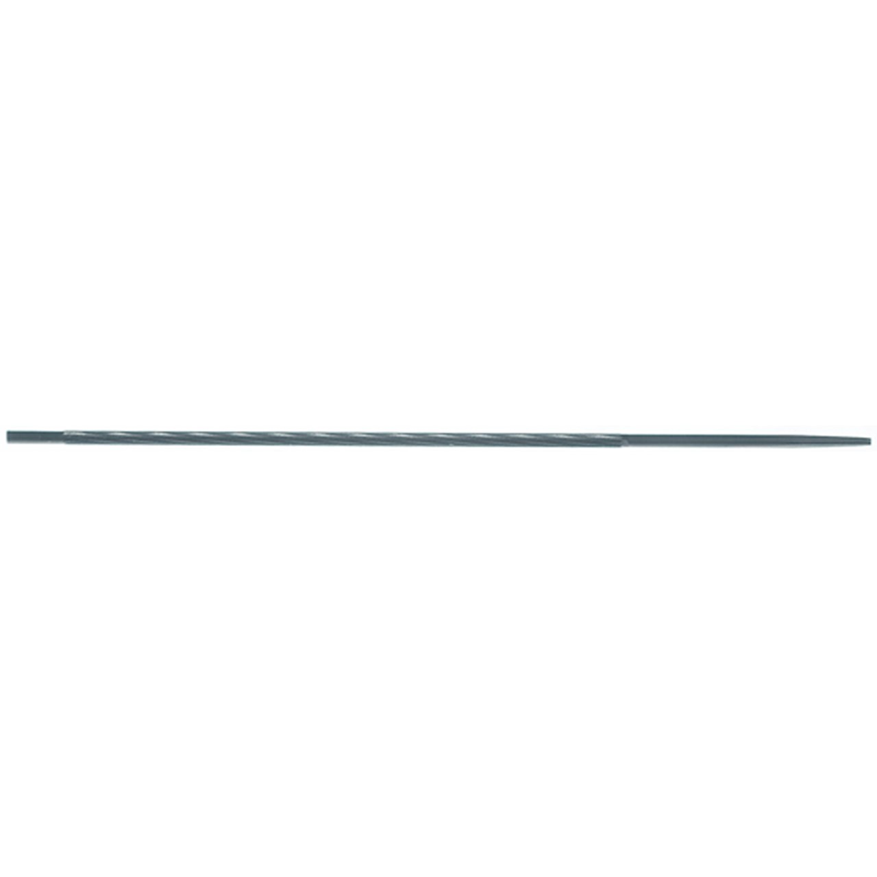 LIME RONDE TRONC EMMANCHEEBIMAT 5,5 MOB - 0970558201