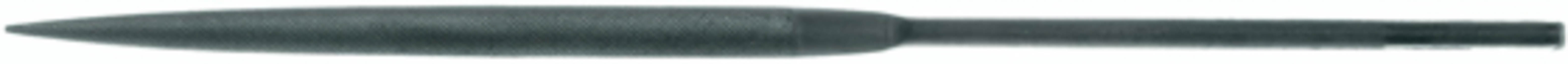 LIME AIGUILLE MIRONDE TO 140 MOB - 0973140001