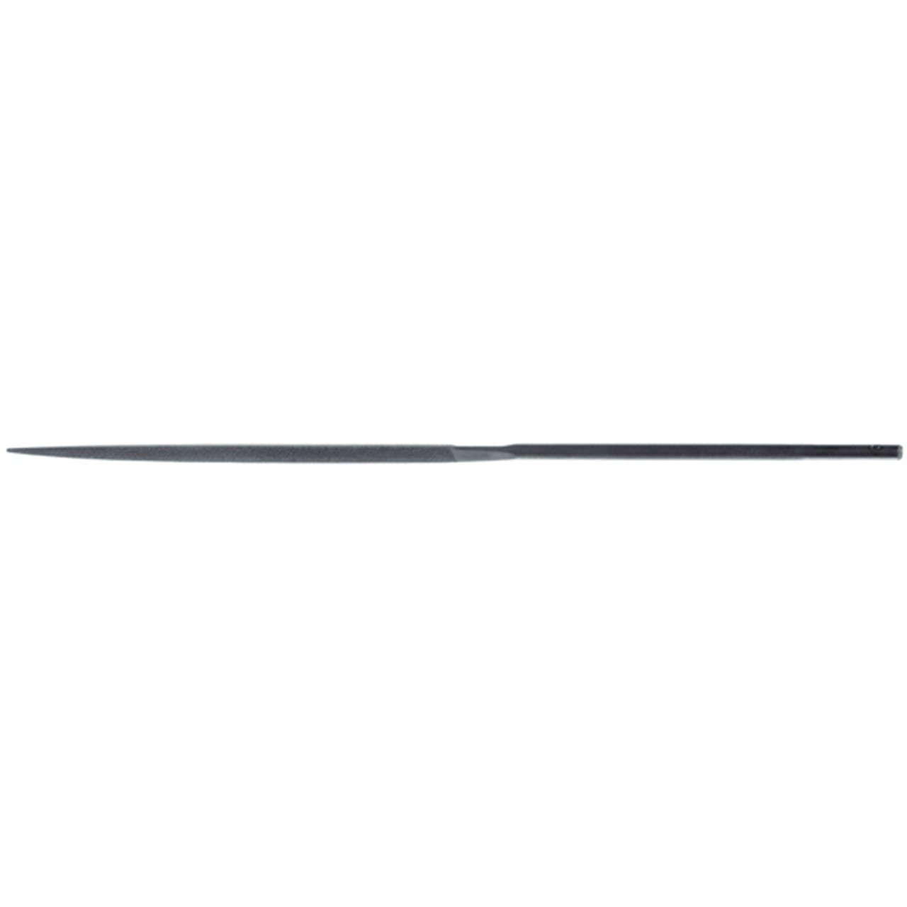 LIME AIGUILLE TRIANGULAIRE T2 160 MOB - 0974160201