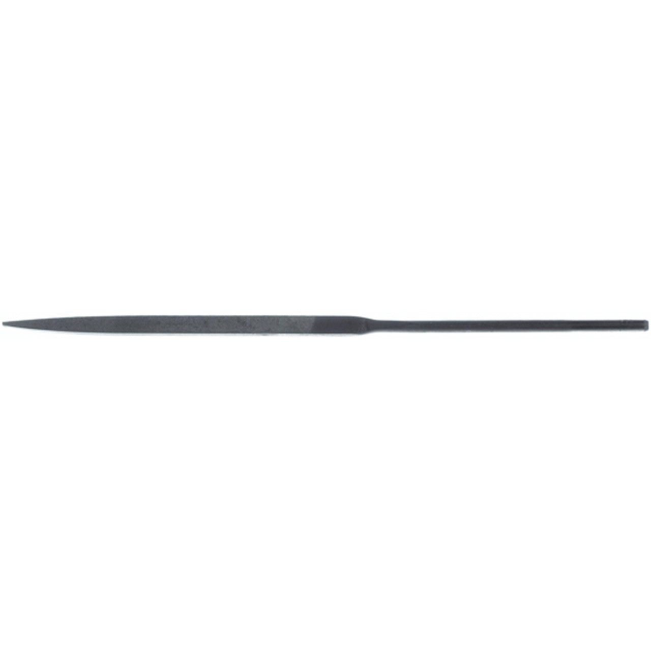 LIME AIGUILLE COUTEAU T0 140 - MOB OUTILLAGE - 978140001