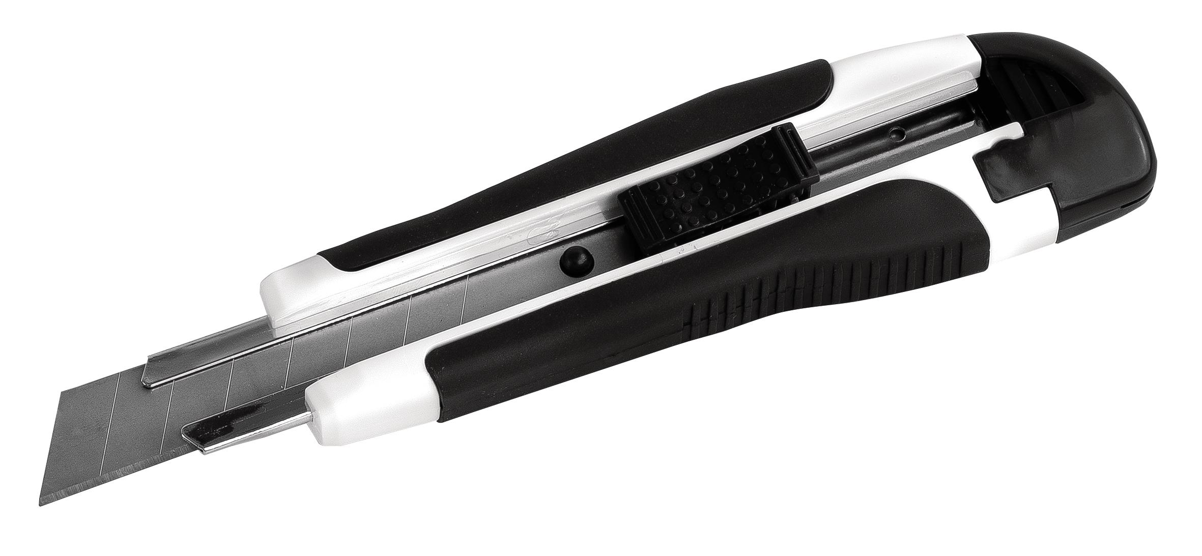 CUTTER 1 LAME BI-MATIERE MONDELIN - 103038