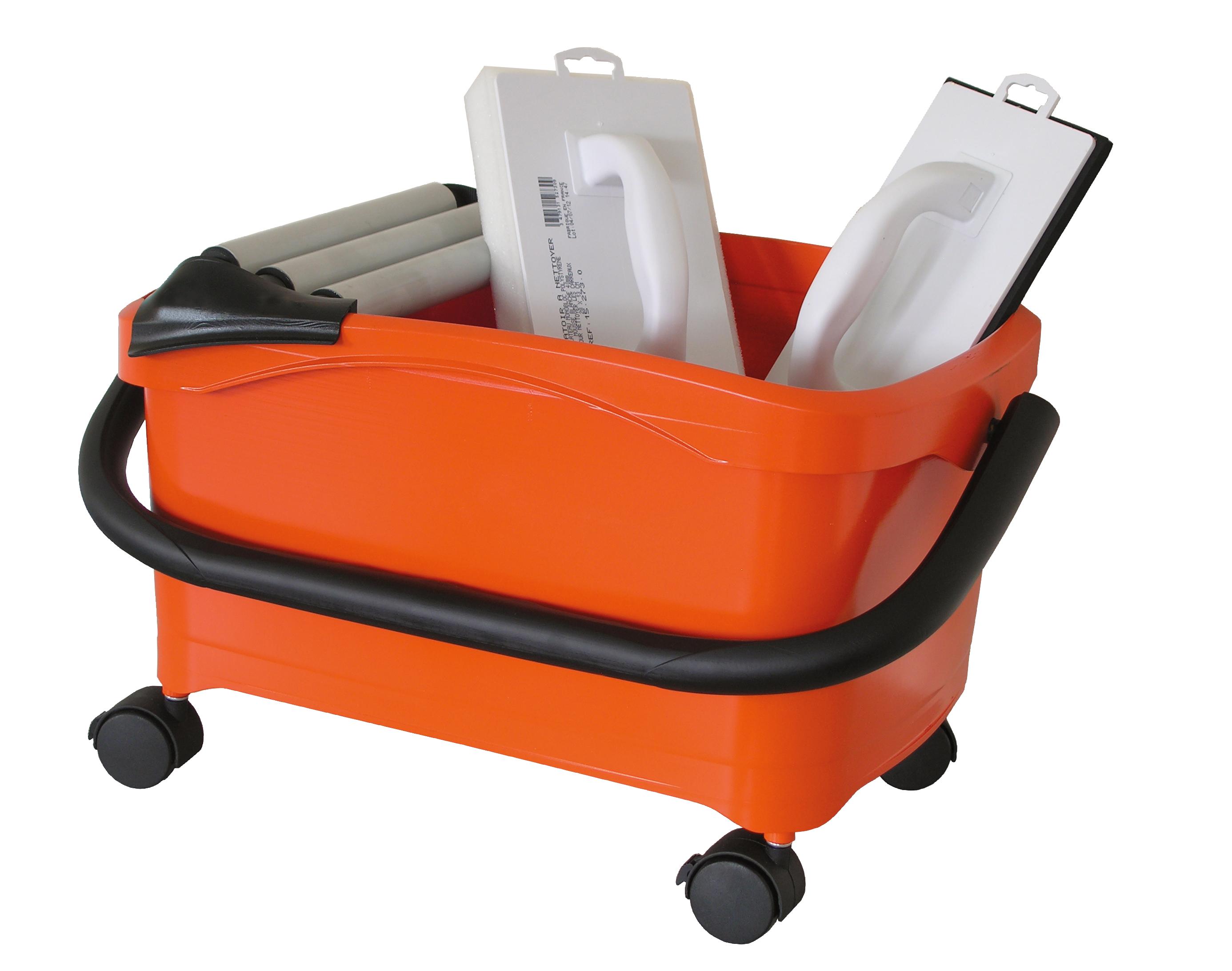 PROJOINT 30 L MONDELIN - 156200