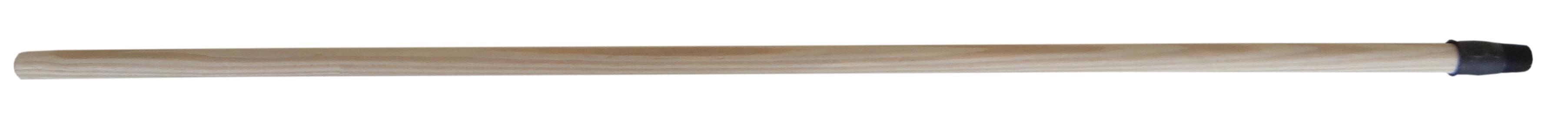 MANCHE BALAI L.120 DIAM.2,4ADAPTATEUR PVC VISSANT MONDELIN - 161241