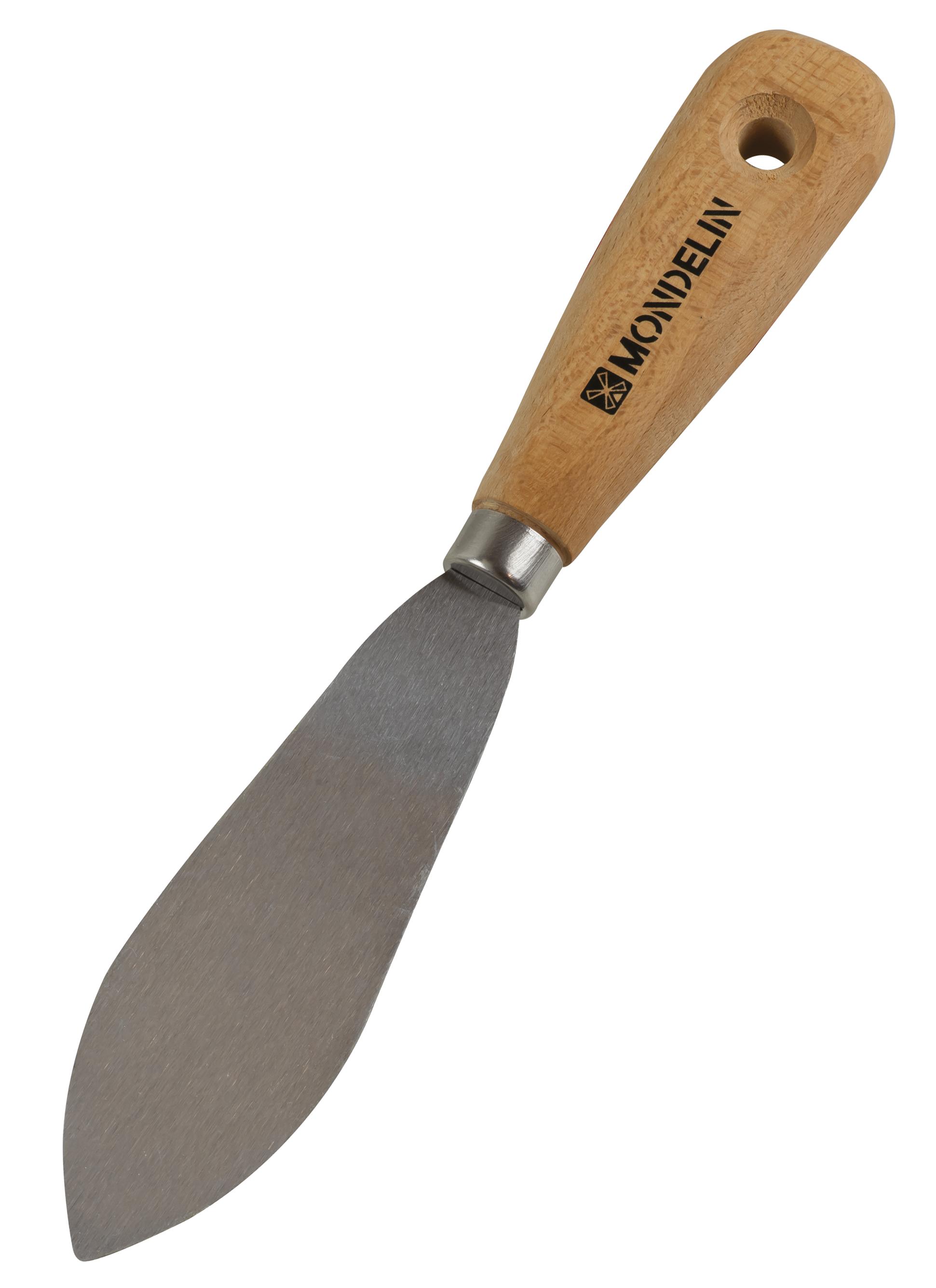 COUTEAU FEUILLE LAURIER MONDELIN - 224870