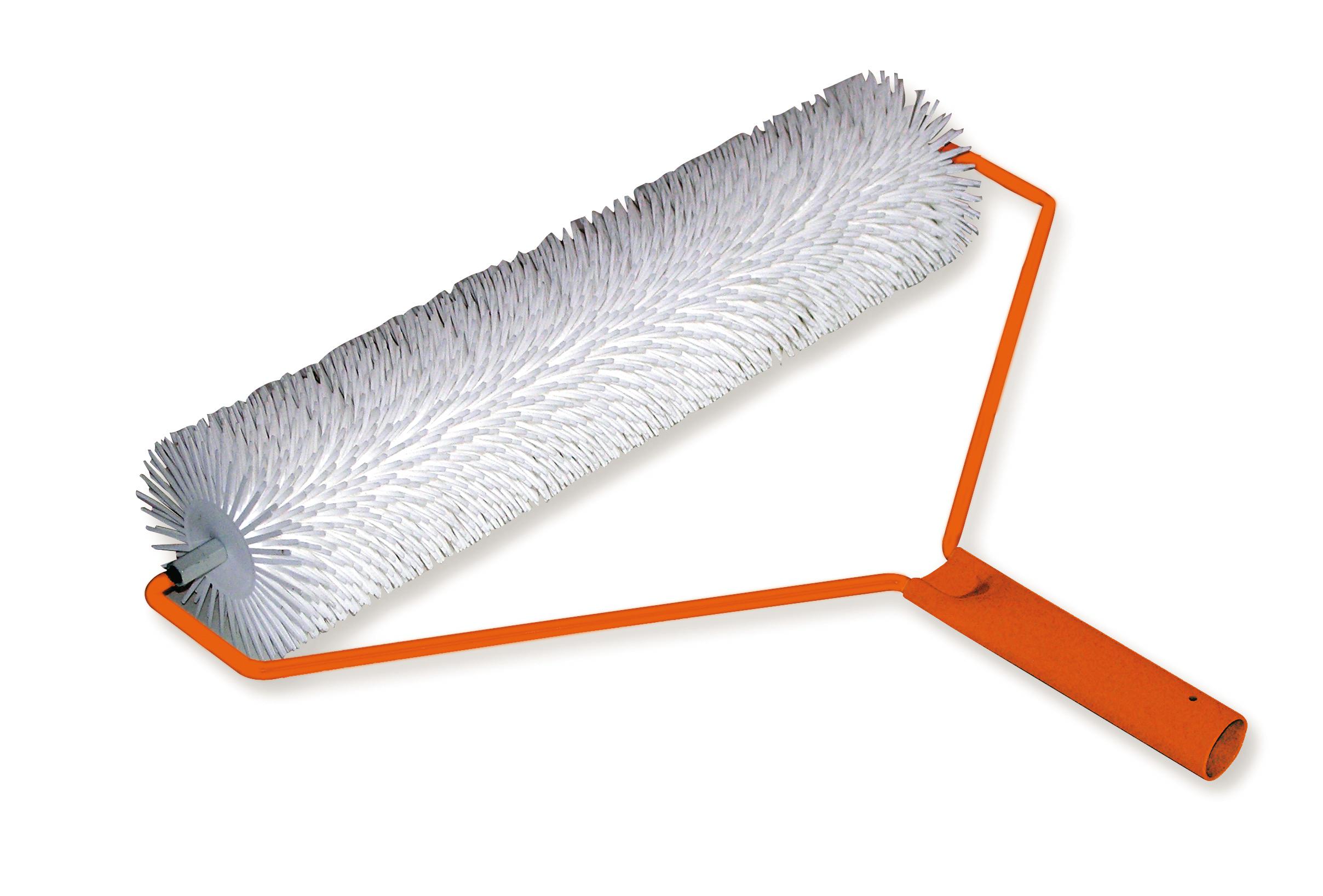 ROULEAU A DEBULLER 45 CM MONDELIN - 303380