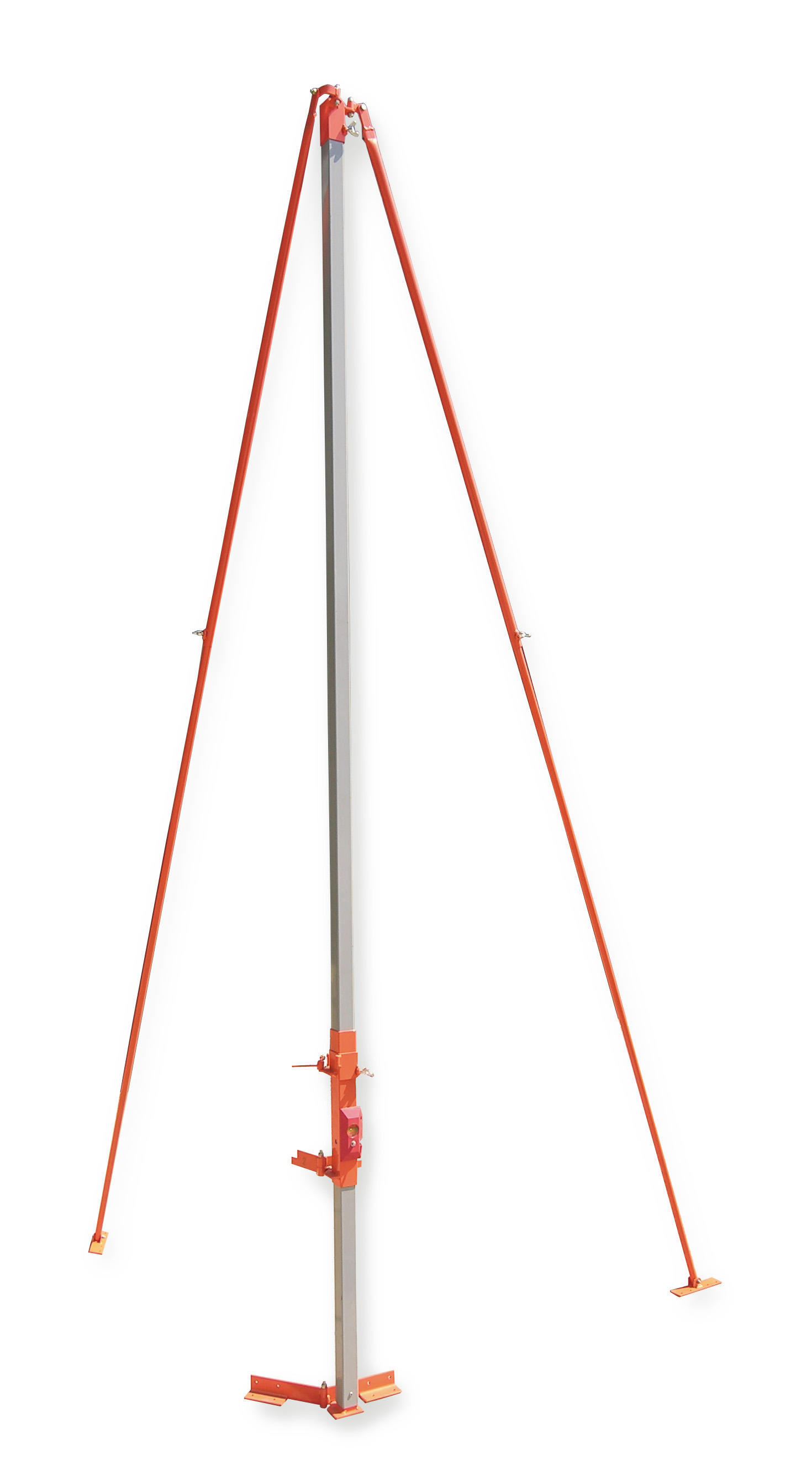 POTEAU D'ANGLE MONDELIN