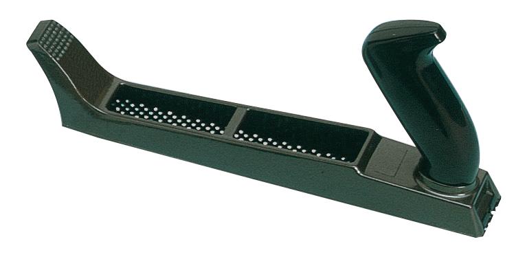 RABOT-RAPE METALLIQUE MONDELIN - 502500