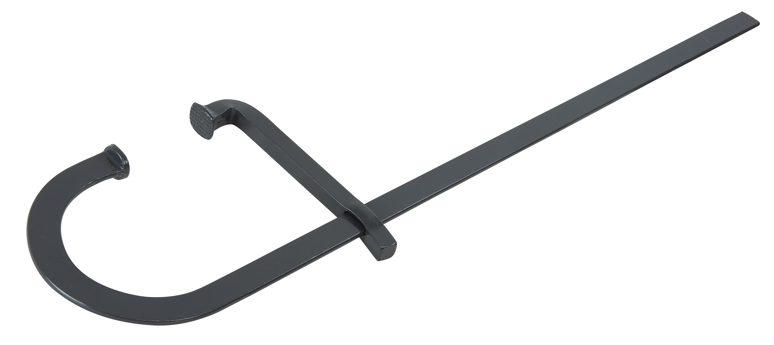 SERRE JOINT 600X400 MOB - 6399400001
