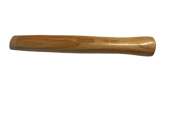 MANCHE BROSSERIE - MOB MONDELIN - 6652000301