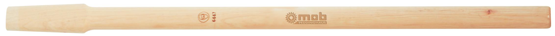 MANCHE HICKORY MASSE DIN 1M MOB - 6670000301