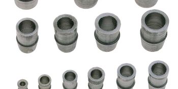 SACHET 10 COINS 08 MOB - 6978081001