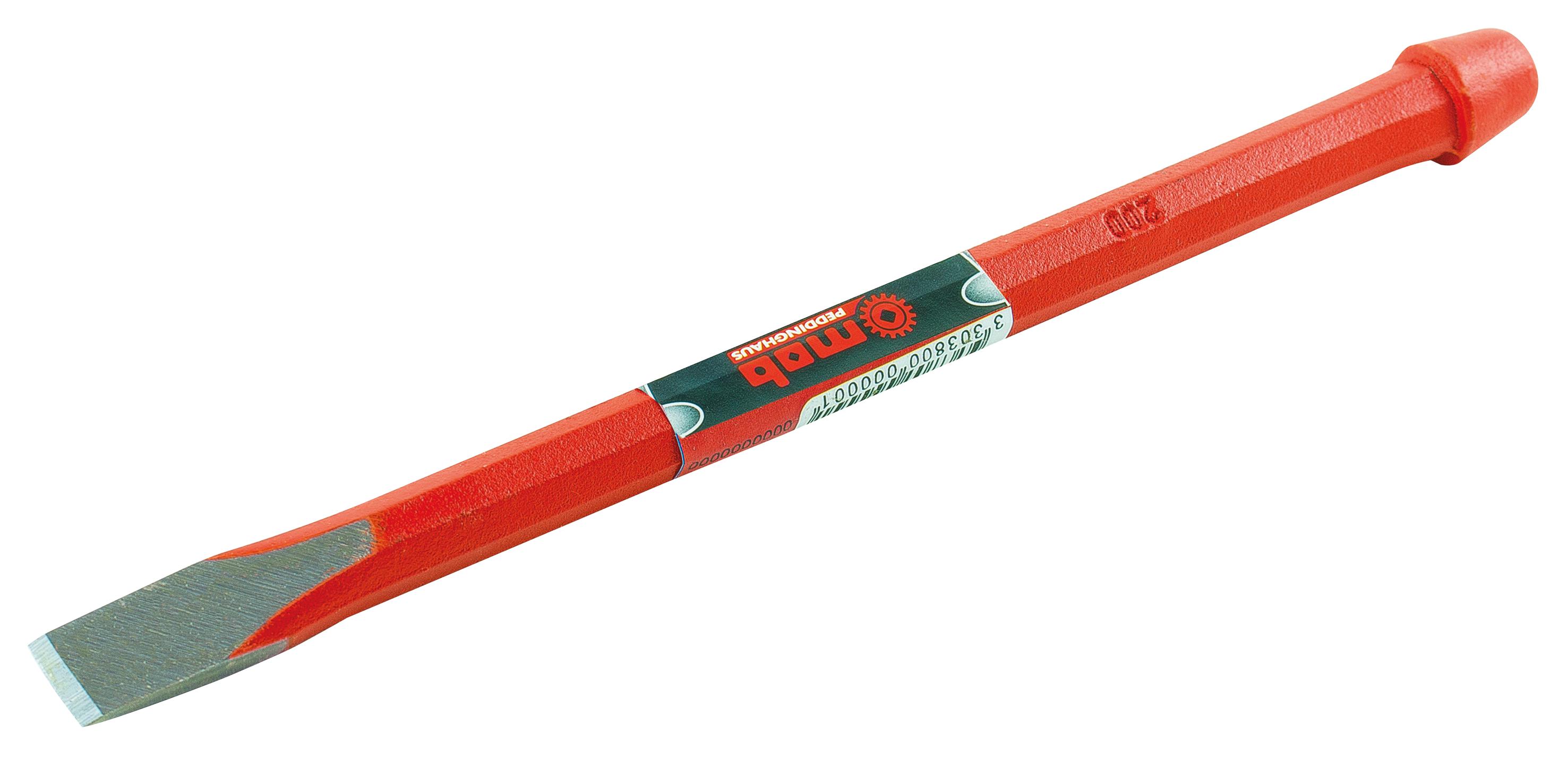 CISEAU ELECTRICIEN MOB - 7245200001