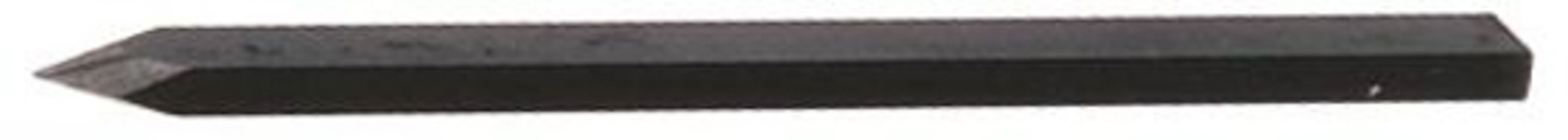 LAME DE RECHANGE POUR COUTEAU A RONDELLE MOB - 8015010001