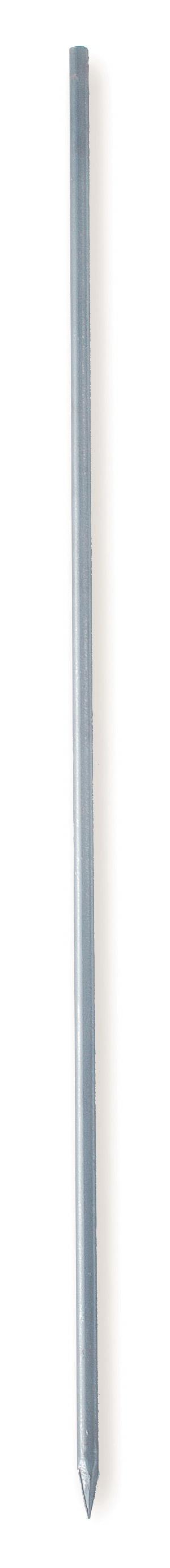 PIQUET BARRIERE 1 M MONDELIN - 802630