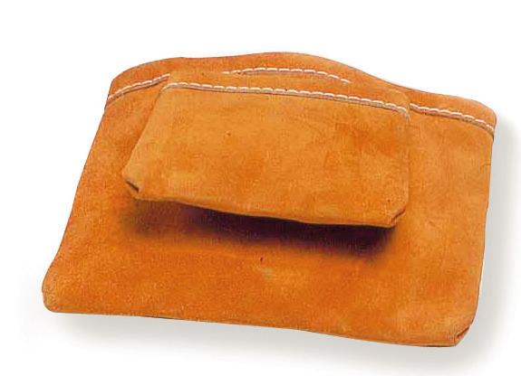 POCHE DE COUVREUR MONDELIN - 805030