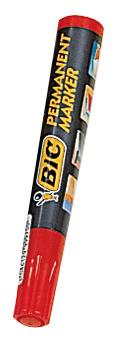 12 ONYX-MARKER PM NOIR MONDELIN - 813390