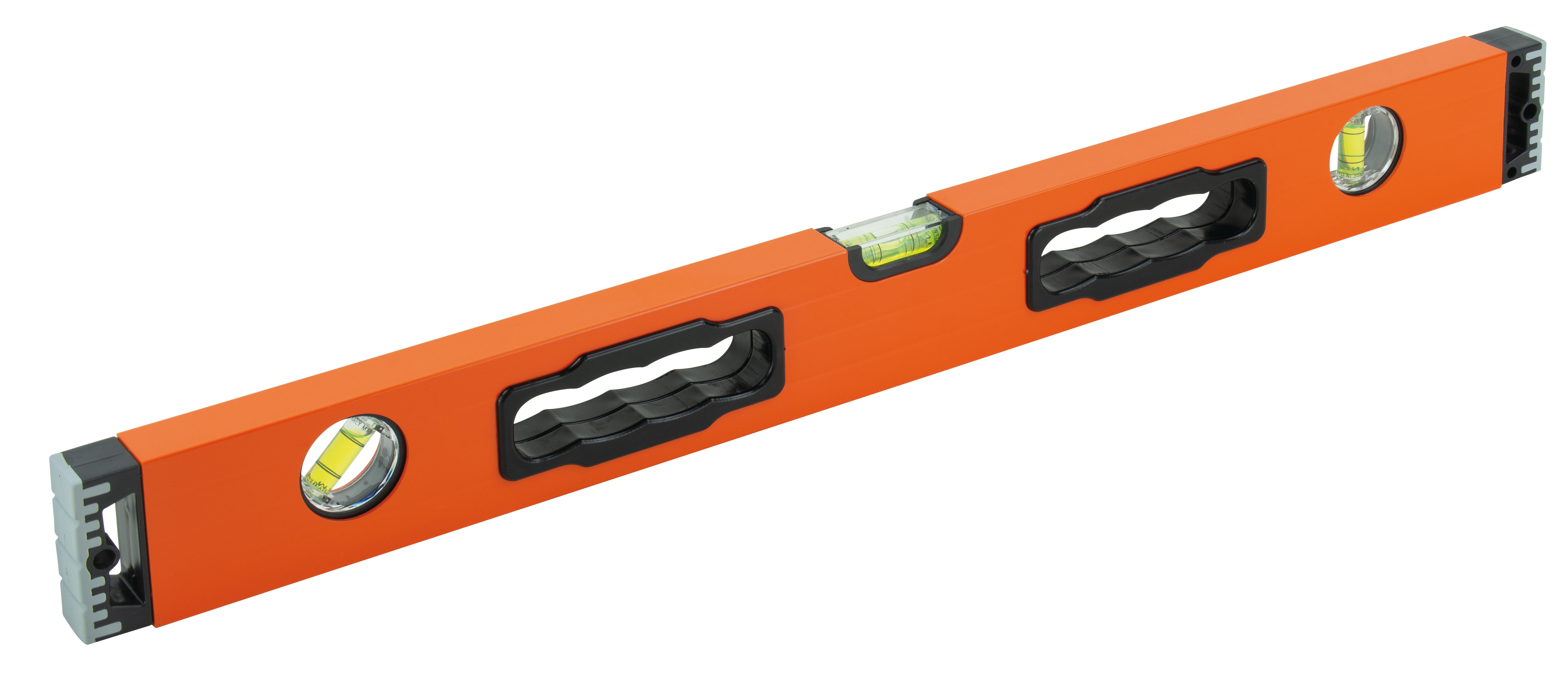 NIVEAU 2 POIG. 3 FIOLES 60 CM MONDELIN - 872170