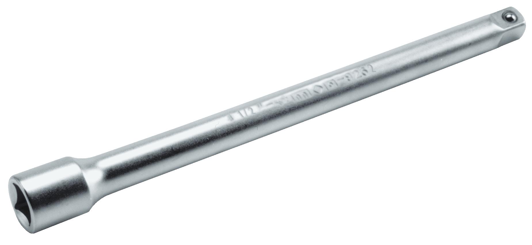 RALLONGE 1/2 POUCE 250 MM MOB - 9262250001