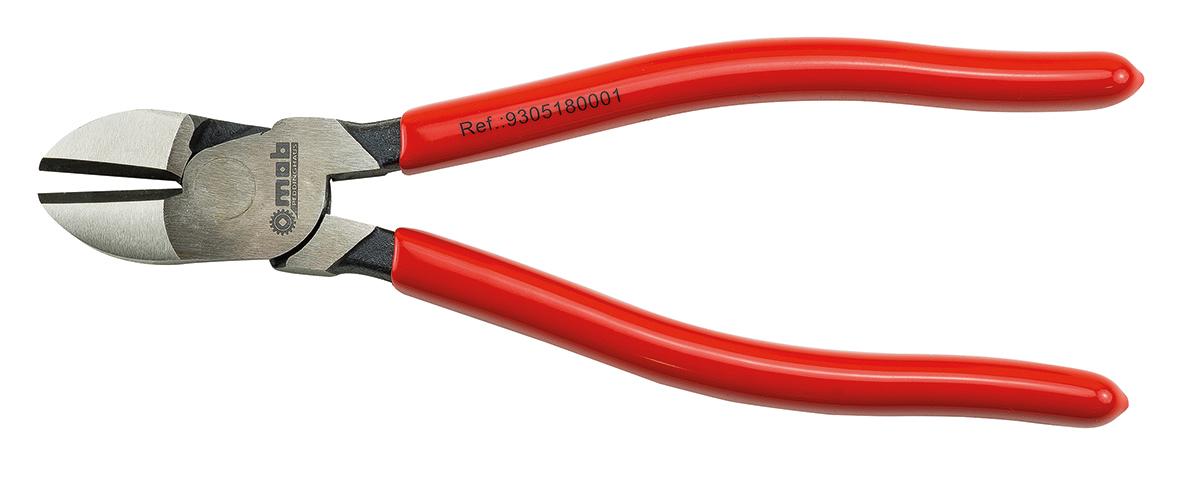 PINCE COUPANTE DIAGONALE 180 MM MOB - 9305180001