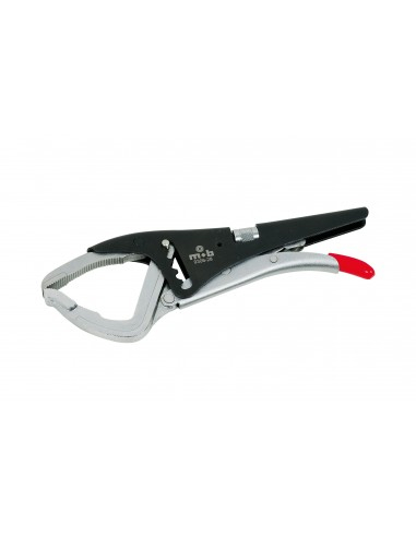 PINCE ETAU 5 BOUTONNIERES MOB - 9306280001