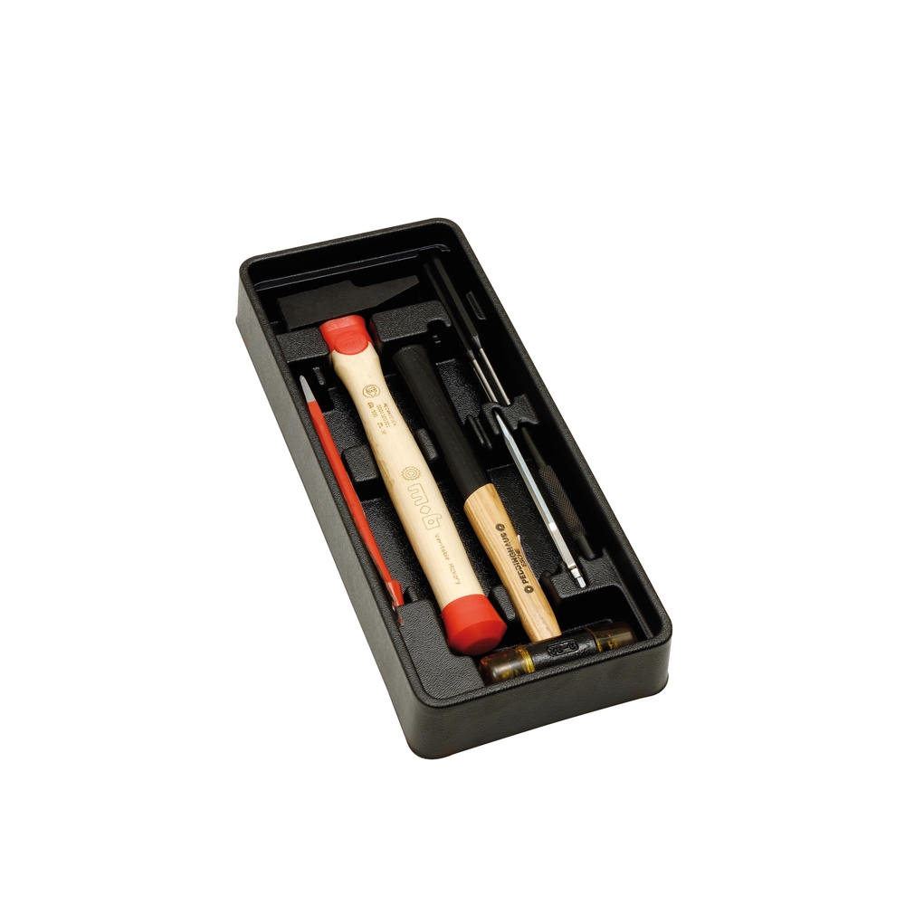 MODULE OUTILS DE FRAPPE VIDE MOB - 9552000001