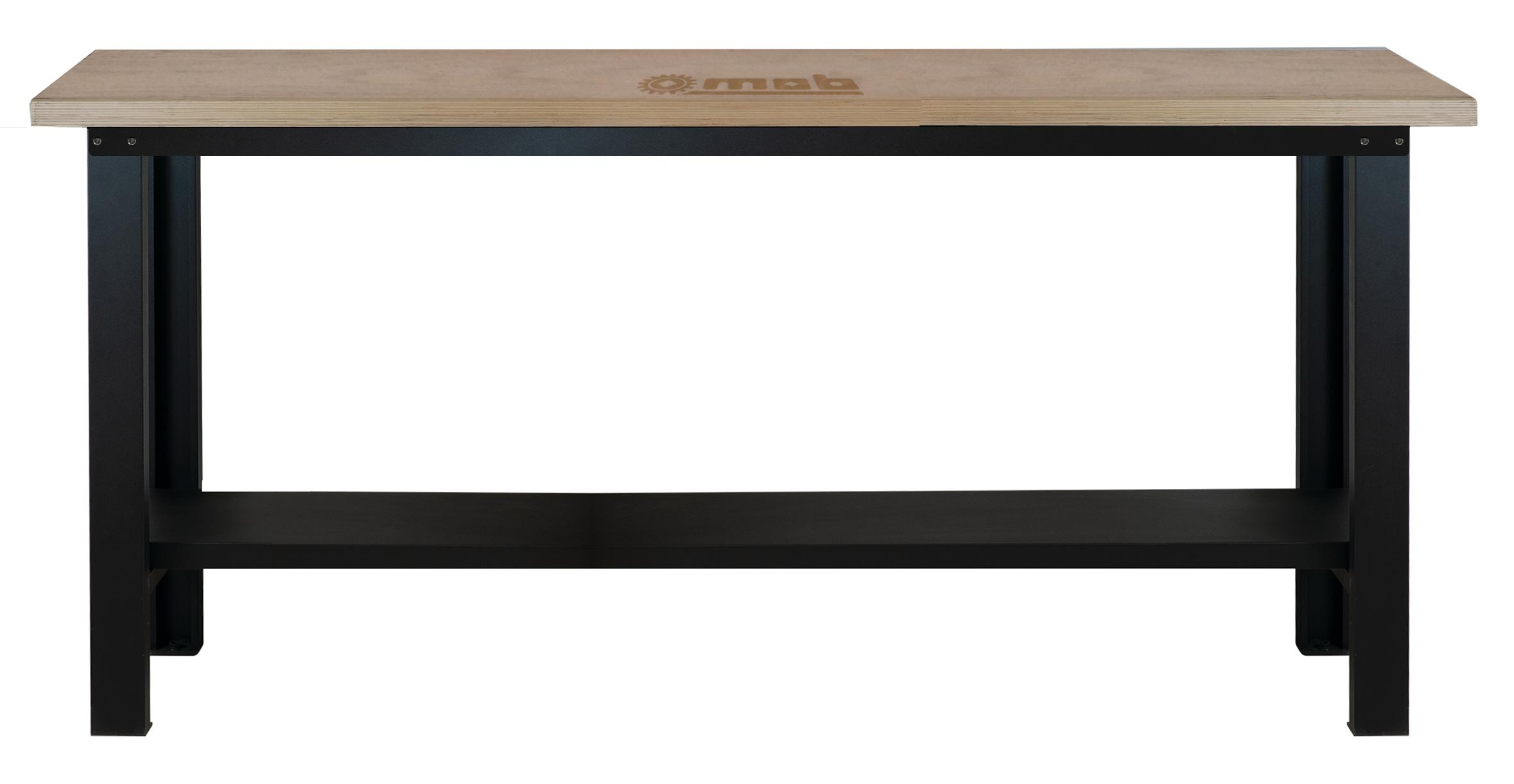 ETABLI 2M MOB - 9611009901