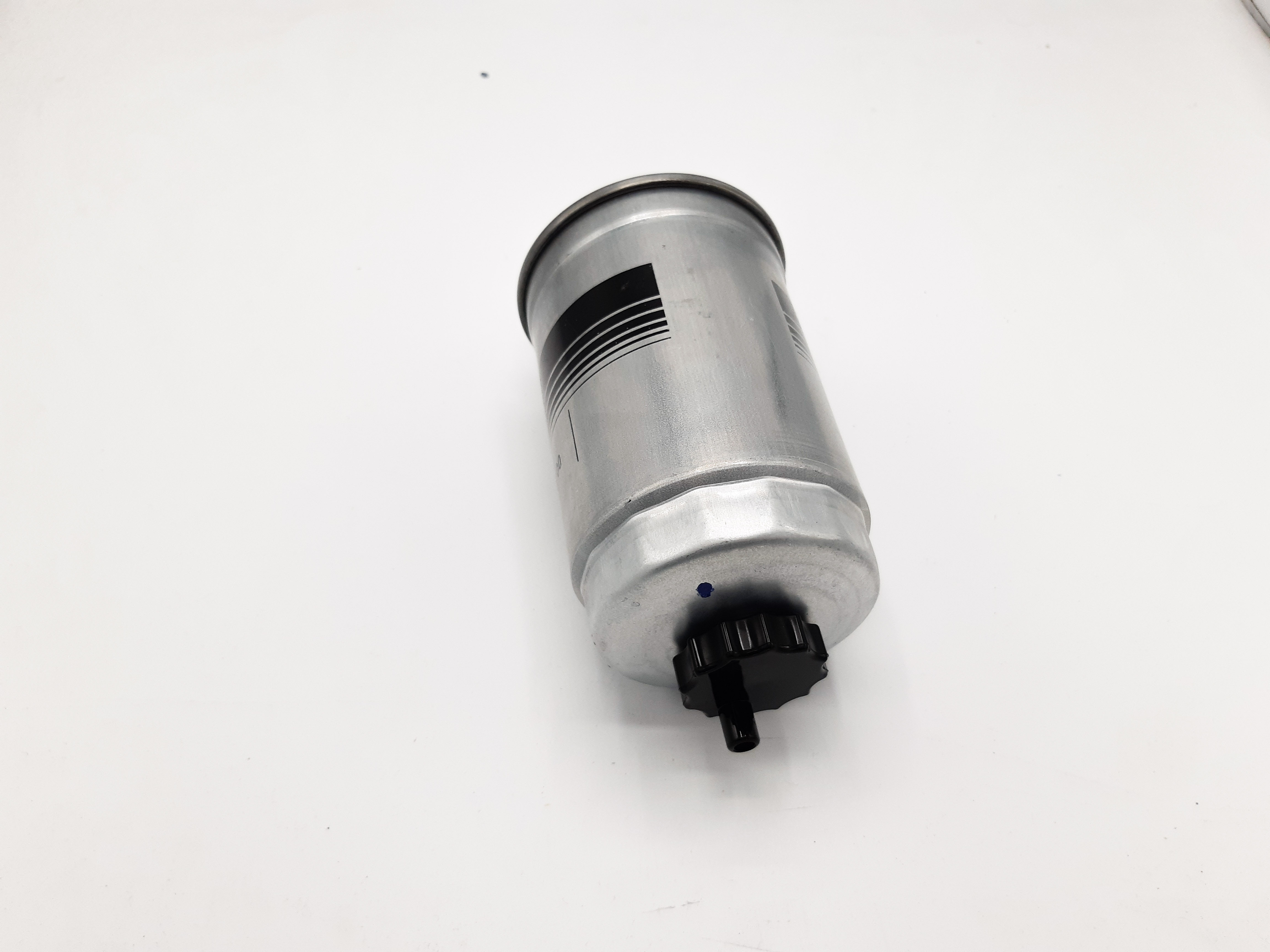 Filtre A Gasoil UFI 24.365.00 - Equivalent SN 452 HIFI FILTER