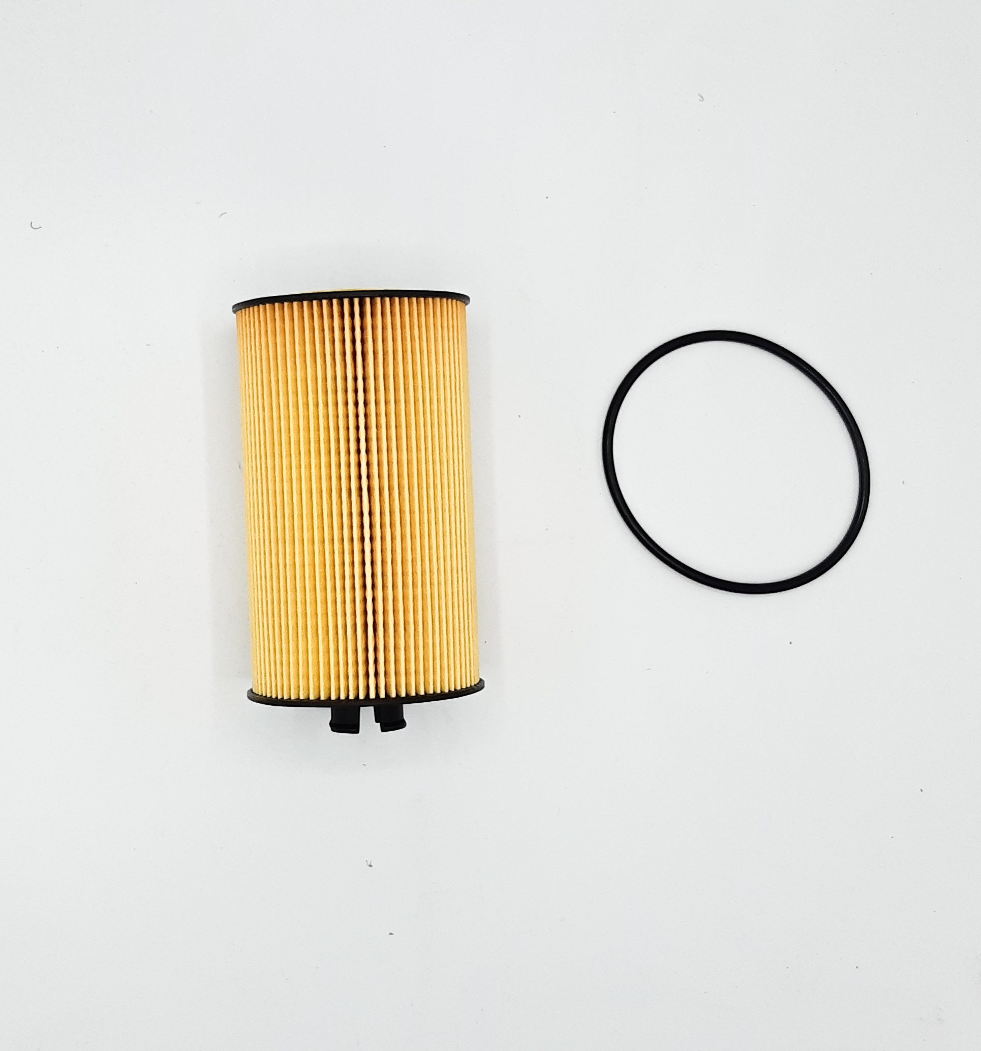 Filtre A Huile UFI 25.007.00 - Equivalent SO 7081 HIFI FILTER