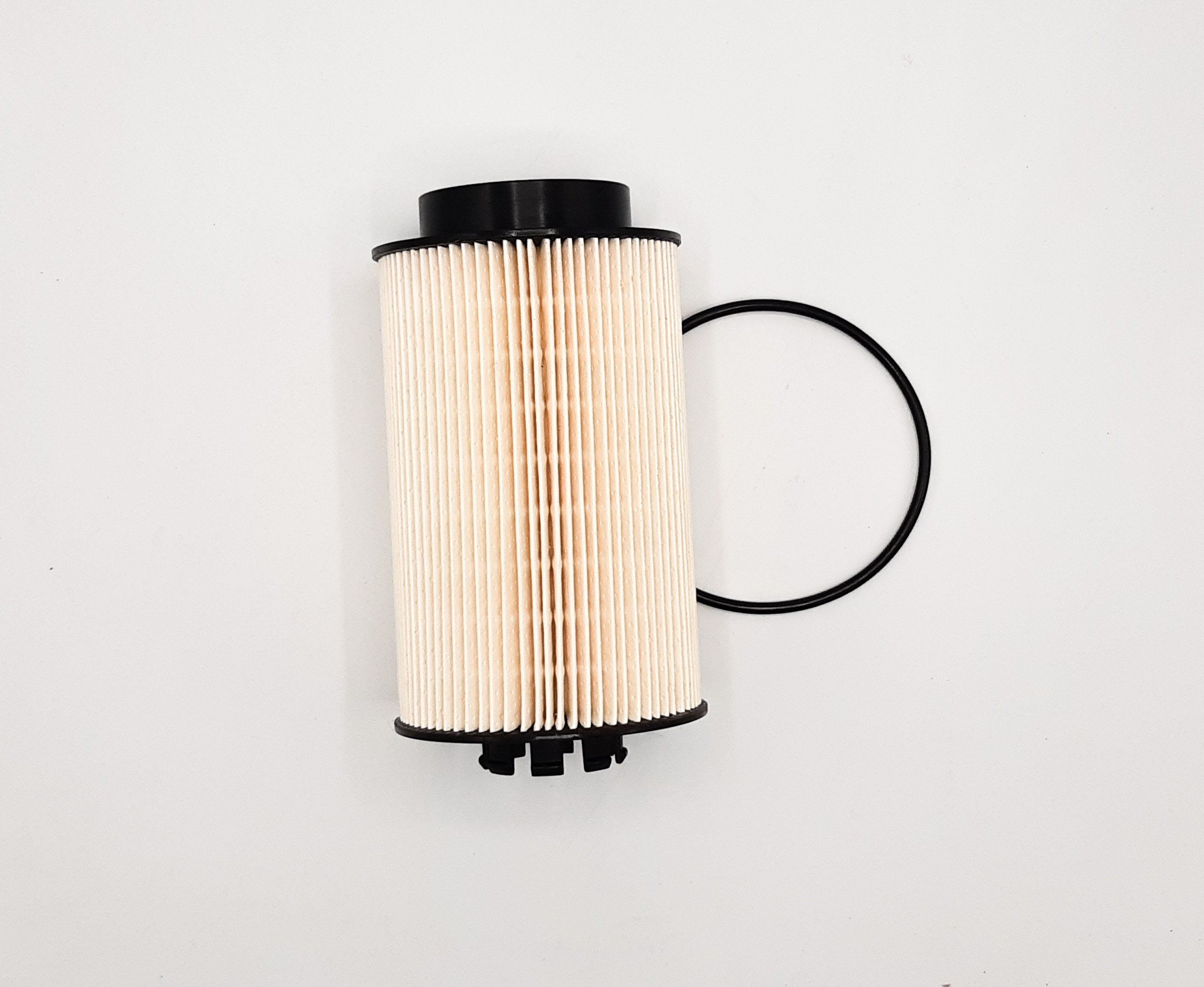Filtre A Gasoil UFI 26.011.00 - Equivalent SN 70236 HIFI FILTER