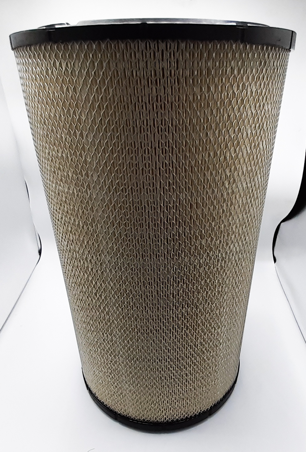 Filtre A Air UFI 27.284.00 - Equivalent SA 17420 HIFI FILTER