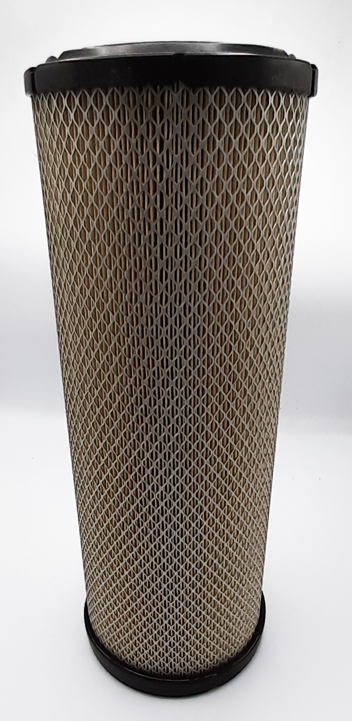 Filtre A Air UFI 27.405.00 - Equivalent SA 16122 HIFI FILTER
