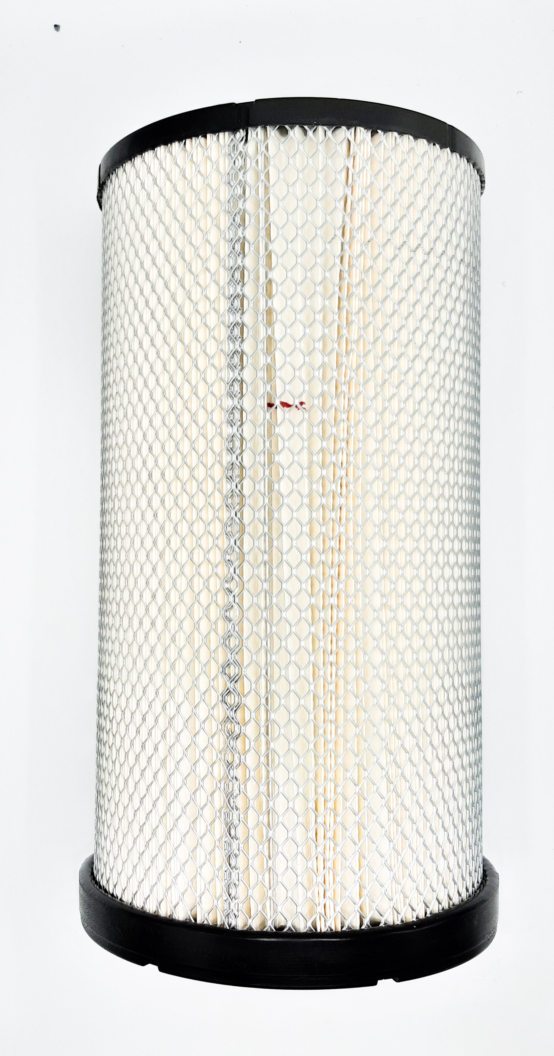 Filtre A Air UFI 27.417.00 - Equivalent SA 16020 HIFI FILTER