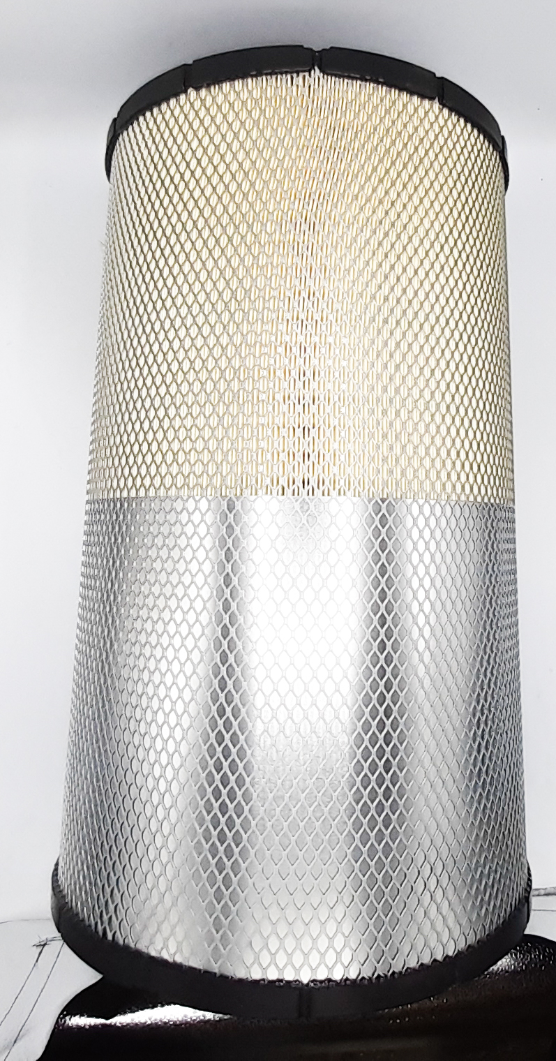 Filtre A Air UFI 27.421.00 - Equivalent SA 16120 HIFI FILTER