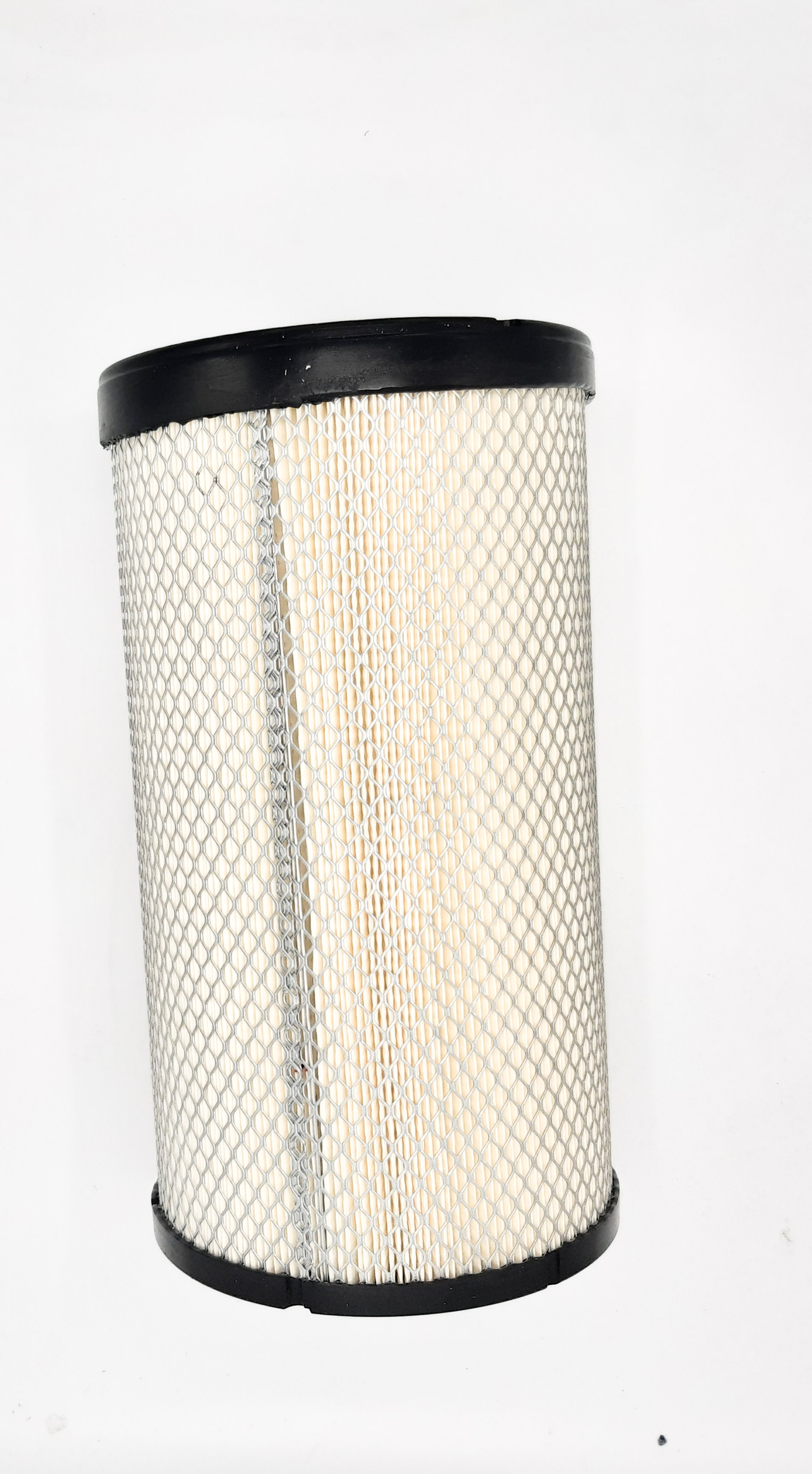 Filtre A Air UFI 27.425.00 - Equivalent SA 16012 HIFI FILTER