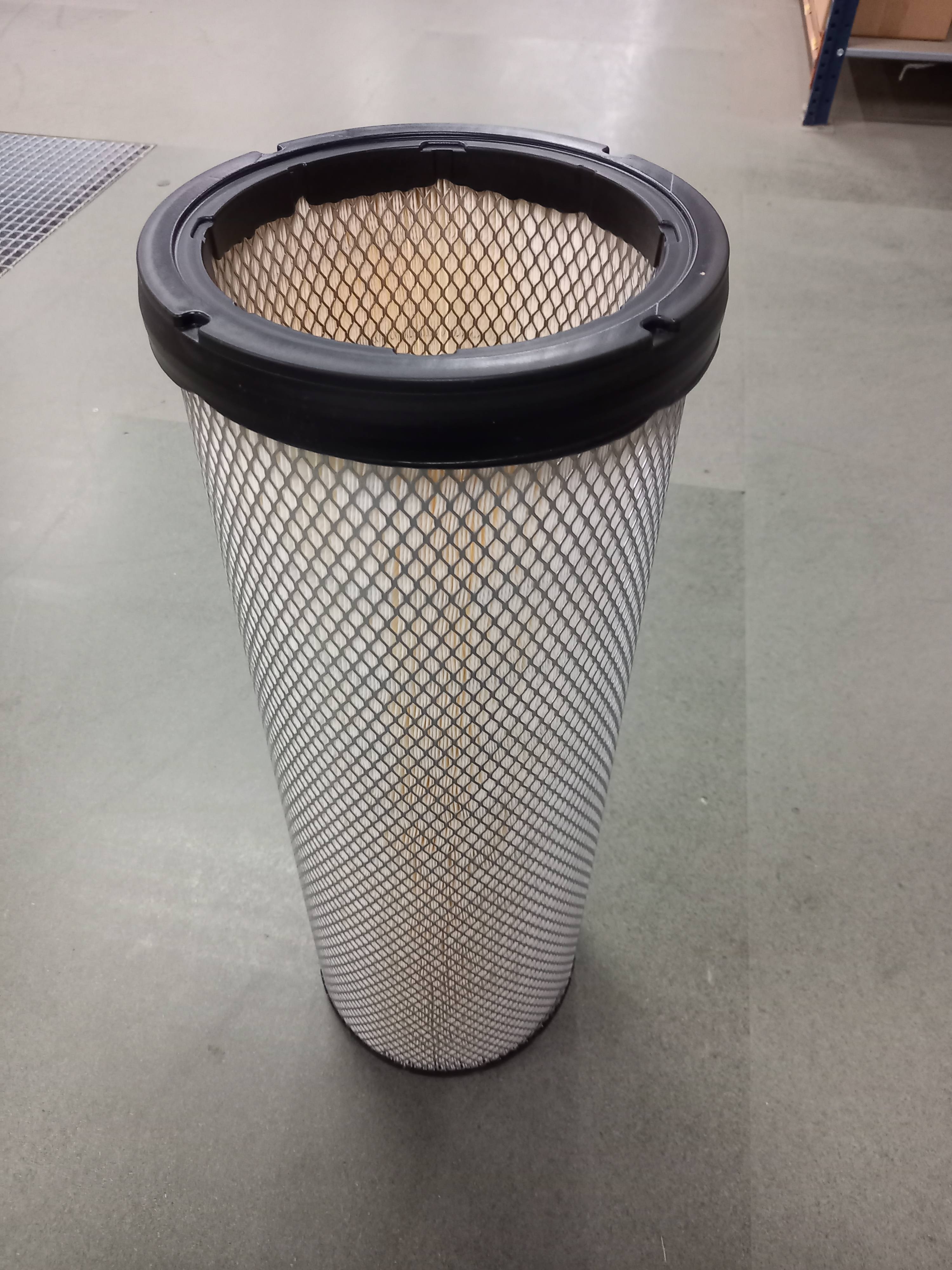 FILTRE A AIR - UFIFILTERS - 27.B77.00