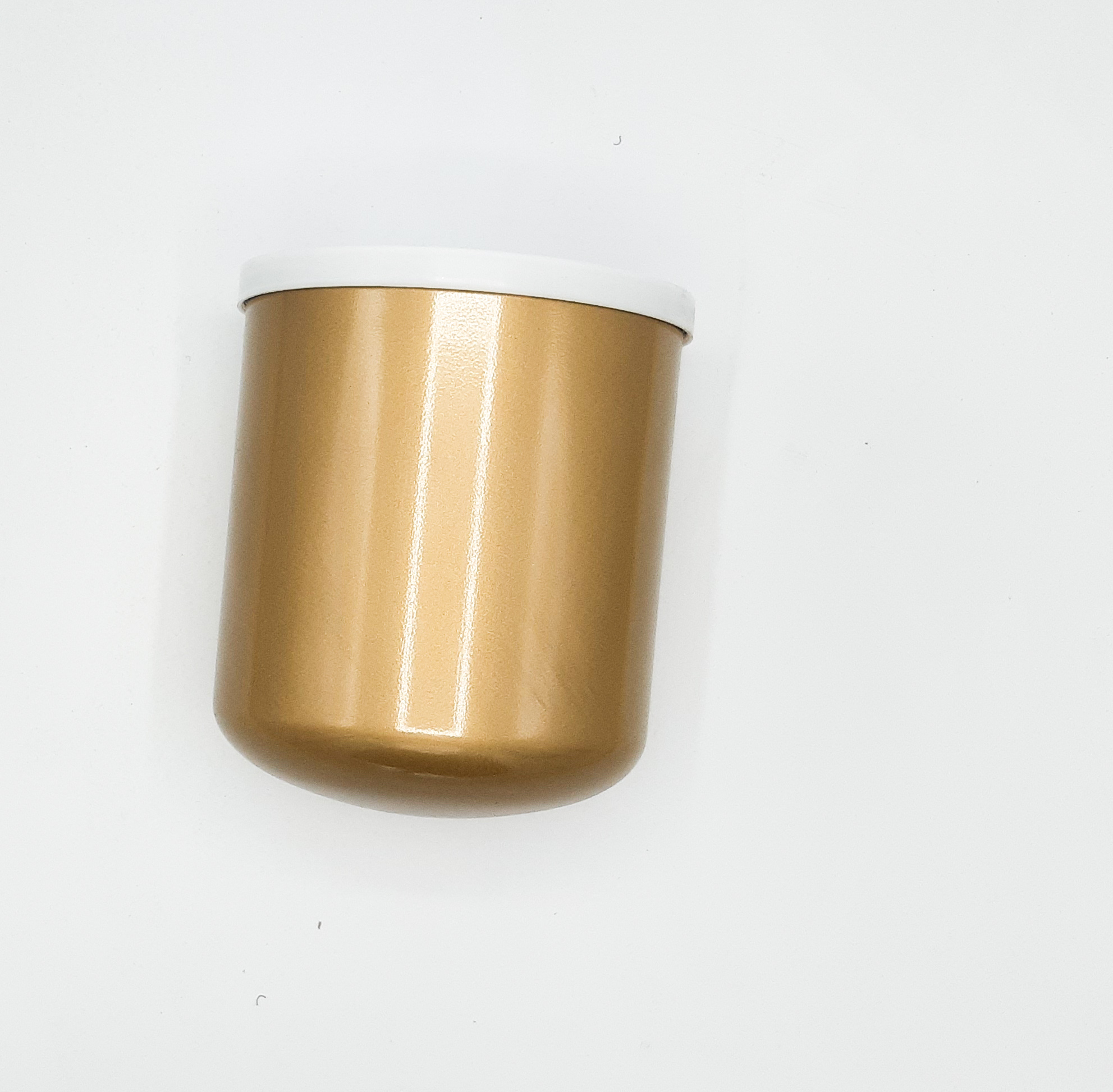 FILTRE DESSICATEUR - UFIFILTERS - 27.F14.00